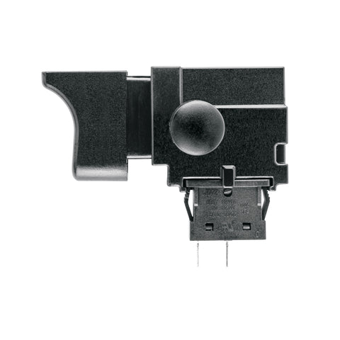 Interruptor de repuesto para LIOR-1/3P4, Truper | INT-LIOR-1/3P4 | 28222