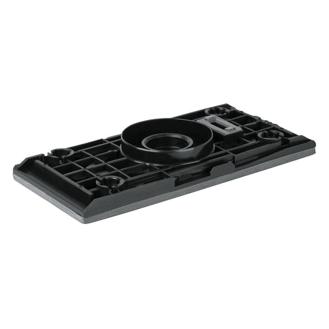 Base hook and loop para LIOR-1/3P4, Truper | BASE-LIOR-1/3P4 | 28223