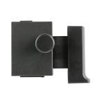 Interruptor de repuesto para SICI-7-1/4P, Pretul | INT-SC-7-1/4P | 28306