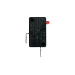 Interruptor de repuesto para PIPI-20P, PRETUL | INT-PIPI-20P | 29887