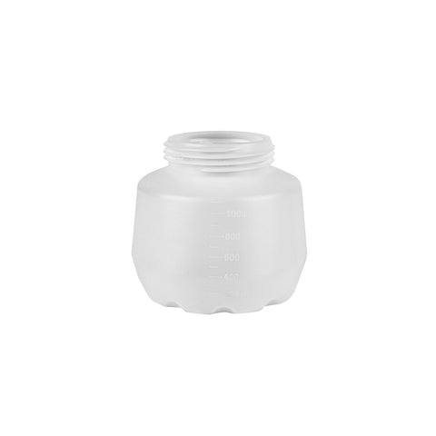 Vaso de plástico para PIPI-20P, PRETUL | VASO-20P | 29888