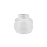 Vaso de plástico para PIPI-20P, PRETUL | VASO-20P | 29888
