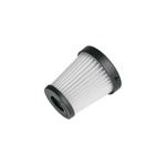 Filtro de HEPA para aspiradora ASI-20P, PRETUL | FILH-ASI-20P | 29894