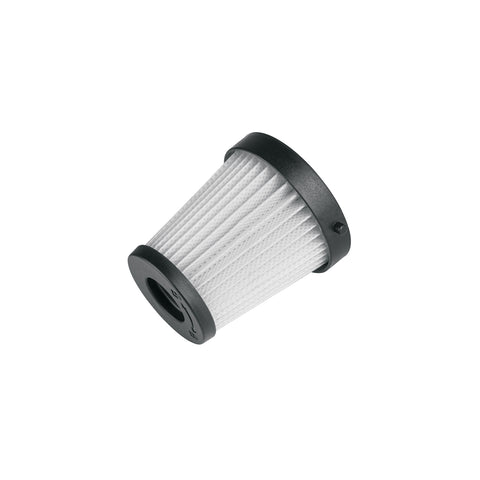 Filtro de HEPA para aspiradora ASI-20P, PRETUL | FILH-ASI-20P | 29894