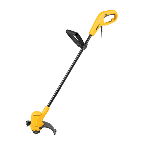 Desbrozadora eléctrica 300 W mango 'D', 9' corte, PRETUL | DES-300P3 | 29951