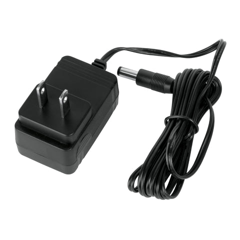 Cargador de baterías de ion litio, 12V para taladro TALI-12P | CAR-12P | 29969