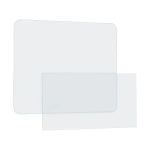 Bolsa c/2 micas para careta CAREL-913P1, PRETUL | REP-CAREL-913P1 | 29980