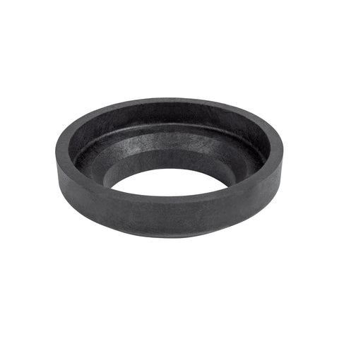 Empaque unión tanque-taza para WC, 2', FOSET | EMU-2 | 40087