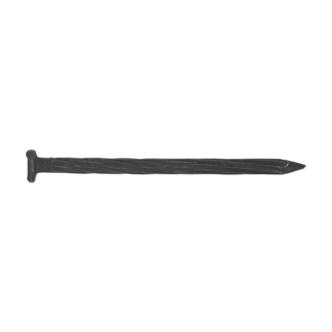 Blíster con 15 clavos negros para concreto 2-1/2', FIERO | CLC-2-1/2NA | 40220