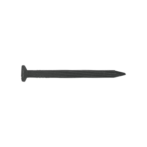 Blíster con 20 clavos negros para concreto 2', FIERO | CLC-2NA | 40221