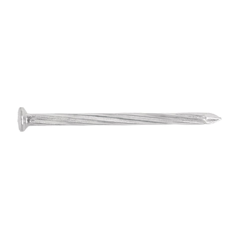 Blíster con 15 clavos galvanizados p/concreto 2-1/2', FIERO | CLC-2-1/2GA | 40224