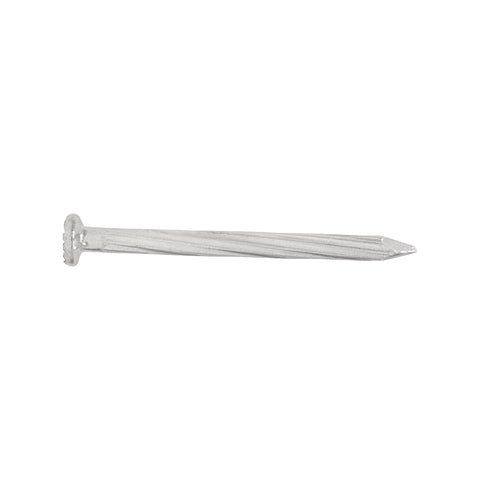 Blíster con 20 clavos galvanizados para concreto 2', FIERO | CLC-2GA | 40225