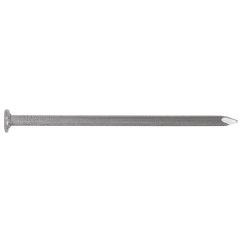 Blíster con 20 clavos estándar 2-1/2' con cabeza, FIERO | CLE-2-1/2A | 40228