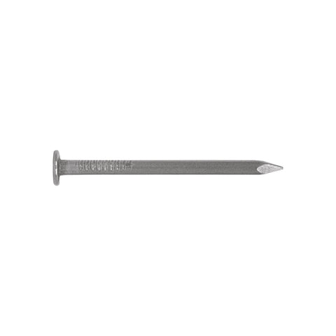Blíster con 70 clavos estándar 1-1/2' con cabeza, FIERO | CLE-1-1/2A | 40229