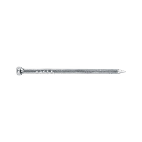 Blíster con 80 clavos estándar 1-1/2' sin cabeza, FIERO | CLS-1-1/2A | 40232