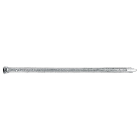 Blíster con 20 clavos estándar 2-1/2' sin cabeza, FIERO | CLS-2-1/2A | 40235