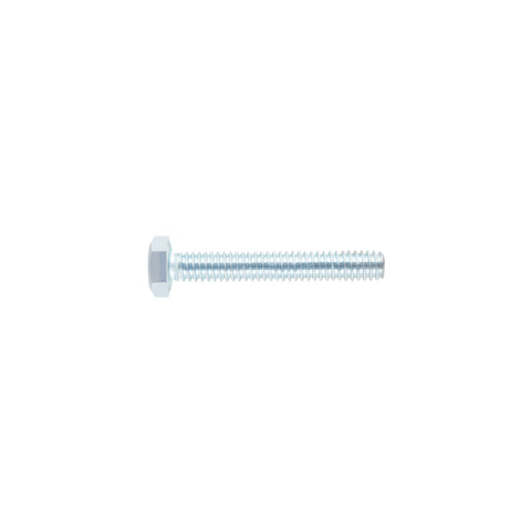 Bolsa con 60 tornillos 1/4' x 1-3/4' tipo máquina, FIERO | TORM-1/4X1-3/4 | 40862