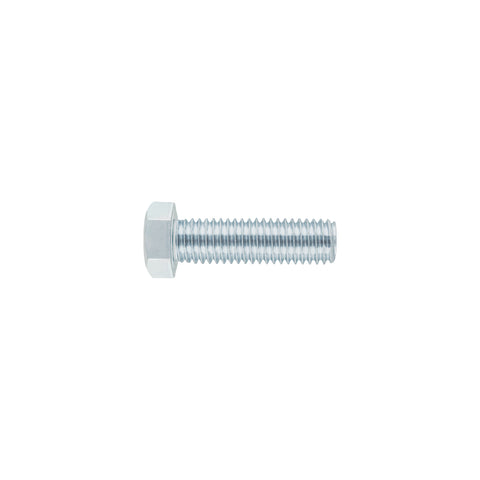 Bolsa con 30 tornillos 1/2' x 1-3/4' tipo máquina, FIERO | TORM-1/2X1-3/4 | 40867