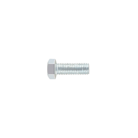 Bolsa con 10 tornillos 5/8' x 1-3/4' tipo máquina, FIERO | TORM-5/8X1-3/4 | 40871