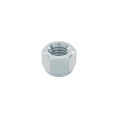 Bolsa con 50 tuercas de seguridad, 1/2' , FIERO | TUEN-1/2 | 40914