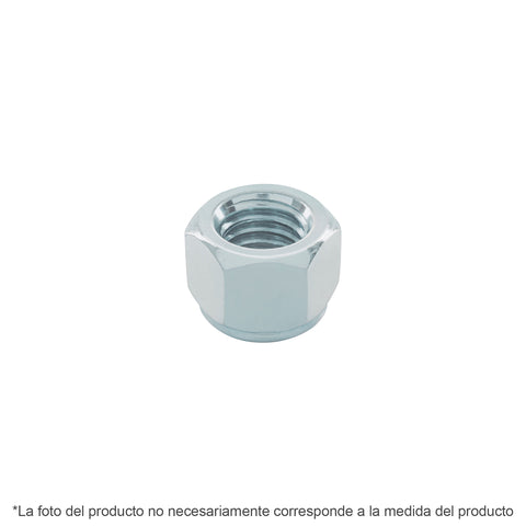 Bolsa con 10 tuercas de seguridad, 7/8' , FIERO | TUEN-7/8 | 40918