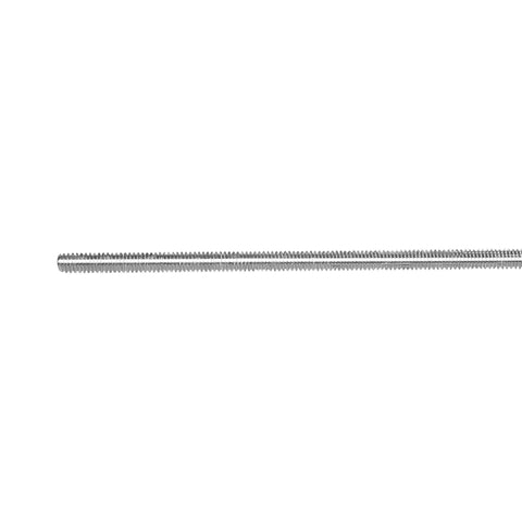 Varilla roscada de 1 m x 3/8', FIERO | VARO-3/8 | 42413