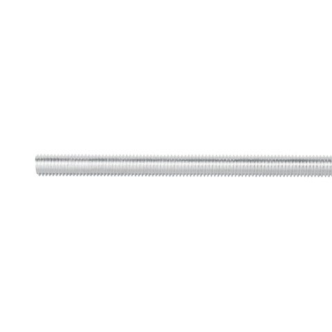 Varilla roscada de 1 m x 1/2', FIERO | VARO-1/2 | 42415