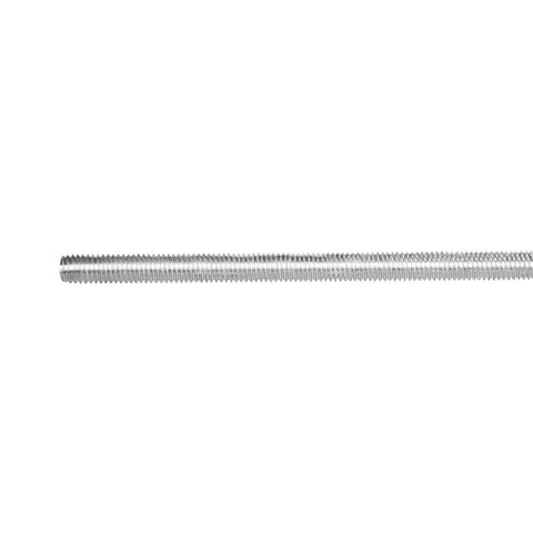 Varilla roscada de 1 m x 5/8', FIERO | VARO-5/8 | 42416