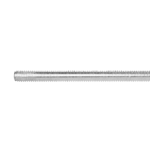Varilla roscada de 1 m x 7/8', FIERO | VARO-7/8 | 42418