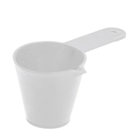 Medida ó Taza dosificadora, FM-425, TRUPER | 425-064 | 11693