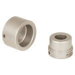 Dado para termofusora de 1-1/4' (40 mm), FOSET | CV-D4 | 43012