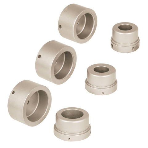 Dado para termofusora de 1-1/4' (40 mm), FOSET | CV-D4 | 43012
