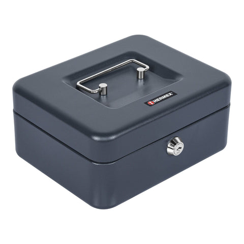 Caja para dinero, 20 cm, HERMEX | CADI-20 | 43074