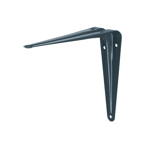 Ménsula de acero gris 5 x 6', FIERO | ME-6G | 44004
