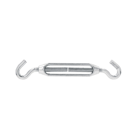 Tensor zinc 5/16' gancho-gancho, FIERO | TEN-5/16G | 44062