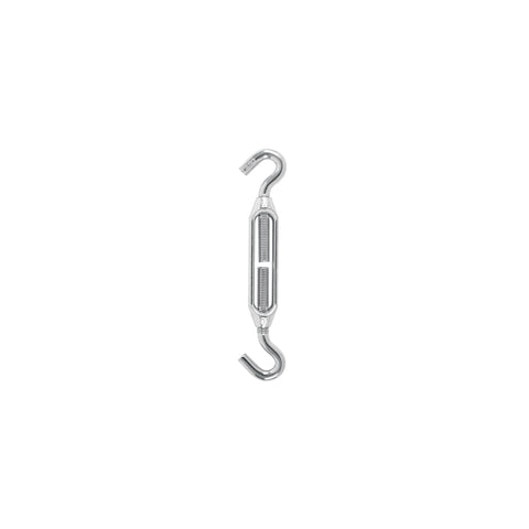Tensor zinc 3/8' gancho-gancho, FIERO | TEN-3/8G | 44063