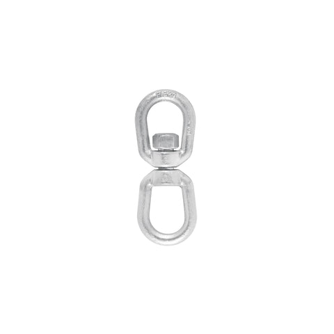 Destorcedor forjado de 1/2', FIERO | DESF-1/2 | 44109