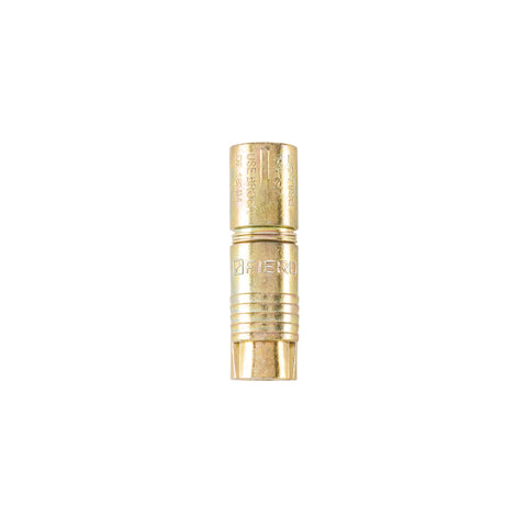 Bolsa con 4 taquetes expansivos de 5/16' sin tornillo, FIERO | TAE-5/16 | 44363