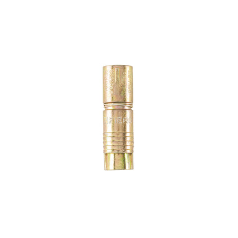 Bolsa con 4 taquetes expansivos de 3/8' sin tornillo, FIERO | TAE-3/8 | 44364