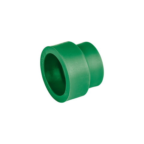 Reducción de PPR 1-1/2' x 1-1/4', FOSET | CV-228 | 44439