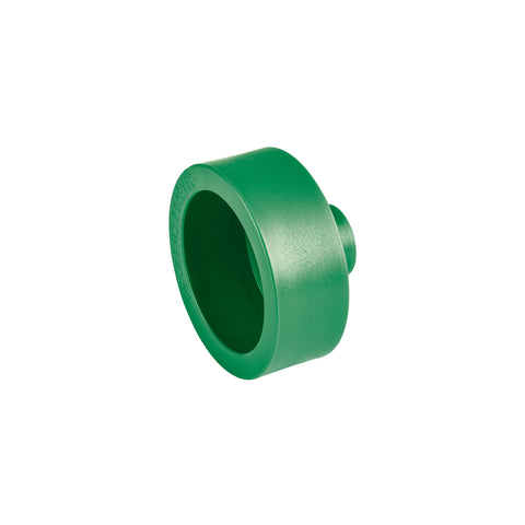 Reducción de PPR 2' x 1/2', FOSET | CV-229 | 44444