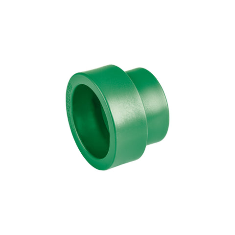 Reducción de PPR 2' x 1-1/4', FOSET | CV-232 | 44447