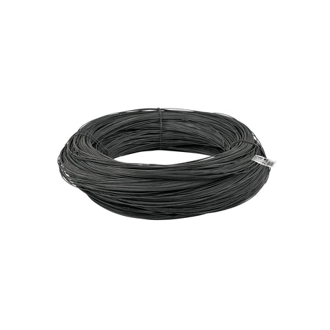 Kilo de alambre recocido calibre 15 en rollo de 20 kg, FIERO | ALRE-160 | 44457