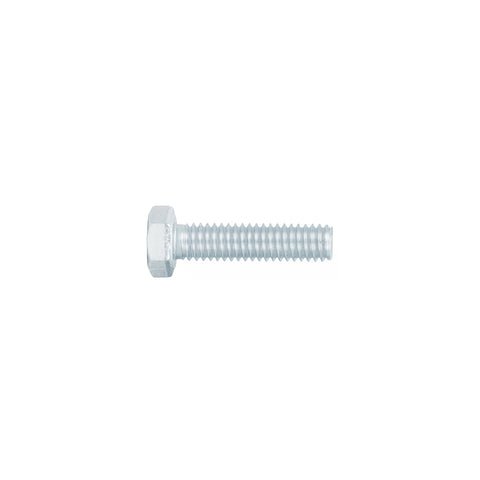 Bolsa con 60 tornillos 5/16' x 1-1/4' tipo máquina, FIERO | TORM-5/16X1-1/4 | 44567