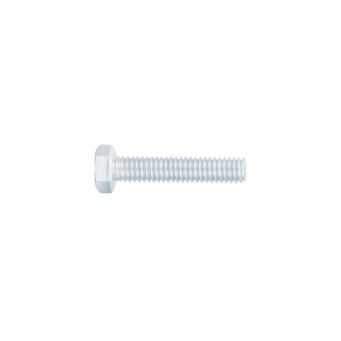 Bolsa con 50 tornillos 5/16' x 1-1/2' tipo máquina, FIERO | TORM-5/16X1-1/2 | 44568