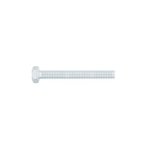 Bolsa con 60 tornillos 5/16' x 2-1/2' tipo máquina, FIERO | TORM-5/16X2-1/2 | 44570