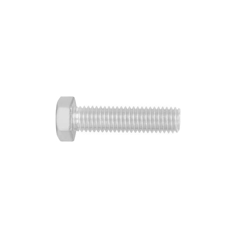 Bolsa con 30 tornillos 1/2' x 2' tipo máquina, FIERO | TORM-1/2X2 | 44594