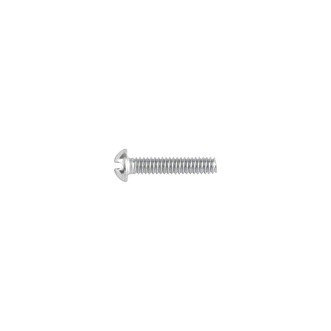 Bolsa con 600 tornillos 1/8' x 5/8' tipo estufa, FIERO | TORE-1/8X5/8 | 44600