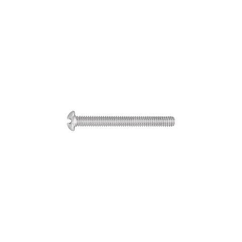 Bolsa con 200 tornillos 5/32' x 1-1/2' tipo estufa, FIERO | TORE-5/32X1-1/2 | 44611
