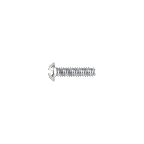 Bolsa con 250 tornillos 3/16' x 3/4' tipo estufa, FIERO | TORE-3/16X3/4 | 44616